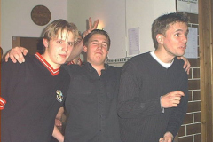 2001-11-24_hotchili_hofolpe_37