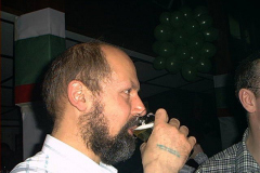 2001-11-24_hotchili_hofolpe_38