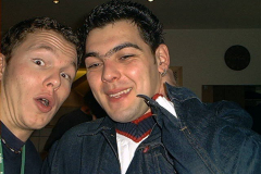 2001-11-24_hotchili_hofolpe_39