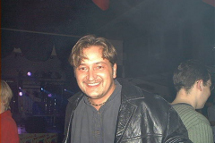 2001-11-24_hotchili_hofolpe_4