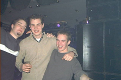 2001-11-24_hotchili_hofolpe_40