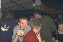 2001-11-24_hotchili_hofolpe_41