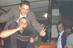 2001-11-24_hotchili_hofolpe_42