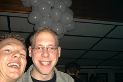 2001-11-24_hotchili_hofolpe_43