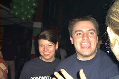 2001-11-24_hotchili_hofolpe_44