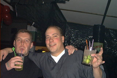 2001-11-24_hotchili_hofolpe_45