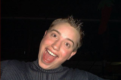 2001-11-24_hotchili_hofolpe_46