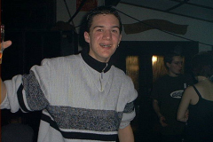 2001-11-24_hotchili_hofolpe_47