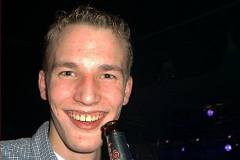 2001-11-24_hotchili_hofolpe_48