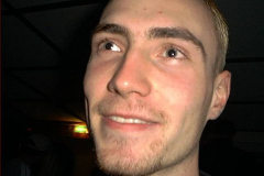 2001-11-24_hotchili_hofolpe_49