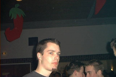 2001-11-24_hotchili_hofolpe_5