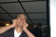 2001-11-24_hotchili_hofolpe_50