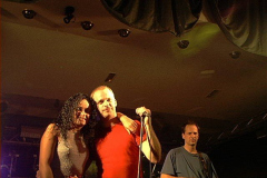 2001-11-24_hotchili_hofolpe_51