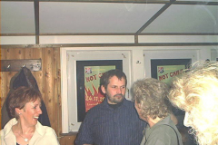 2001-11-24_hotchili_hofolpe_52