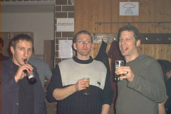 2001-11-24_hotchili_hofolpe_53