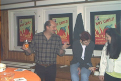 2001-11-24_hotchili_hofolpe_54