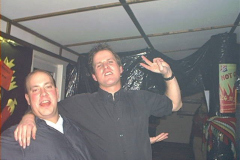 2001-11-24_hotchili_hofolpe_55