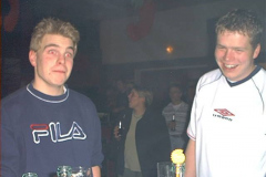 2001-11-24_hotchili_hofolpe_56