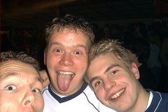 2001-11-24_hotchili_hofolpe_57