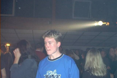 2001-11-24_hotchili_hofolpe_58