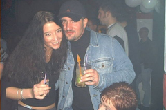 2001-11-24_hotchili_hofolpe_59