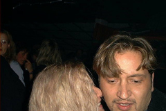 2001-11-24_hotchili_hofolpe_6