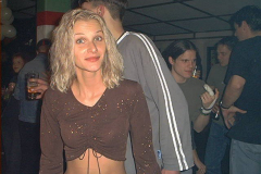 2001-11-24_hotchili_hofolpe_60