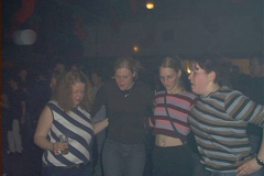 2001-11-24_hotchili_hofolpe_61