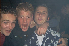 2001-11-24_hotchili_hofolpe_62