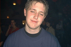2001-11-24_hotchili_hofolpe_63