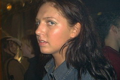 2001-11-24_hotchili_hofolpe_64