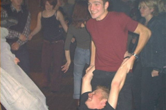 2001-11-24_hotchili_hofolpe_65