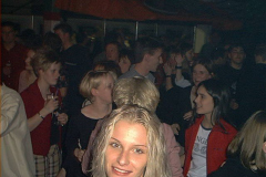 2001-11-24_hotchili_hofolpe_66