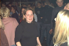 2001-11-24_hotchili_hofolpe_67