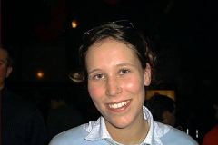 2001-11-24_hotchili_hofolpe_68