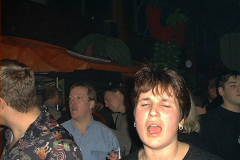 2001-11-24_hotchili_hofolpe_69