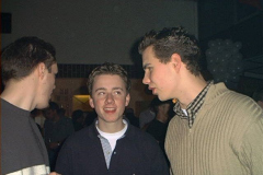 2001-11-24_hotchili_hofolpe_7