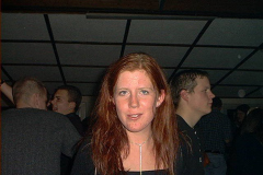 2001-11-24_hotchili_hofolpe_70