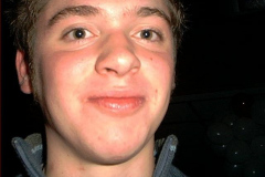 2001-11-24_hotchili_hofolpe_71