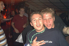 2001-11-24_hotchili_hofolpe_72