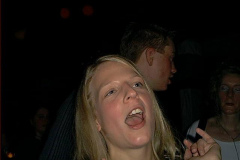 2001-11-24_hotchili_hofolpe_73