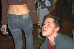 2001-11-24_hotchili_hofolpe_74