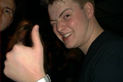 2001-11-24_hotchili_hofolpe_76