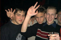 2001-11-24_hotchili_hofolpe_77