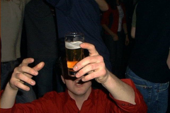 2001-11-24_hotchili_hofolpe_78