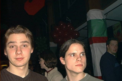 2001-11-24_hotchili_hofolpe_8