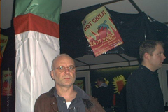 2001-11-24_hotchili_hofolpe_80