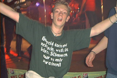 2001-11-24_hotchili_hofolpe_81