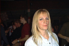 2001-11-24_hotchili_hofolpe_82