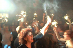 2001-11-24_hotchili_hofolpe_83